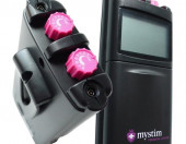 Elektrostymulator Mystim Tension Lover Erotic E-Stim – zdjęcie 1
