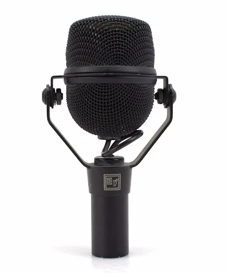 Profesjonalny mikrofon neodymowy dynamiczny Electro-Voice EV N/D 308B