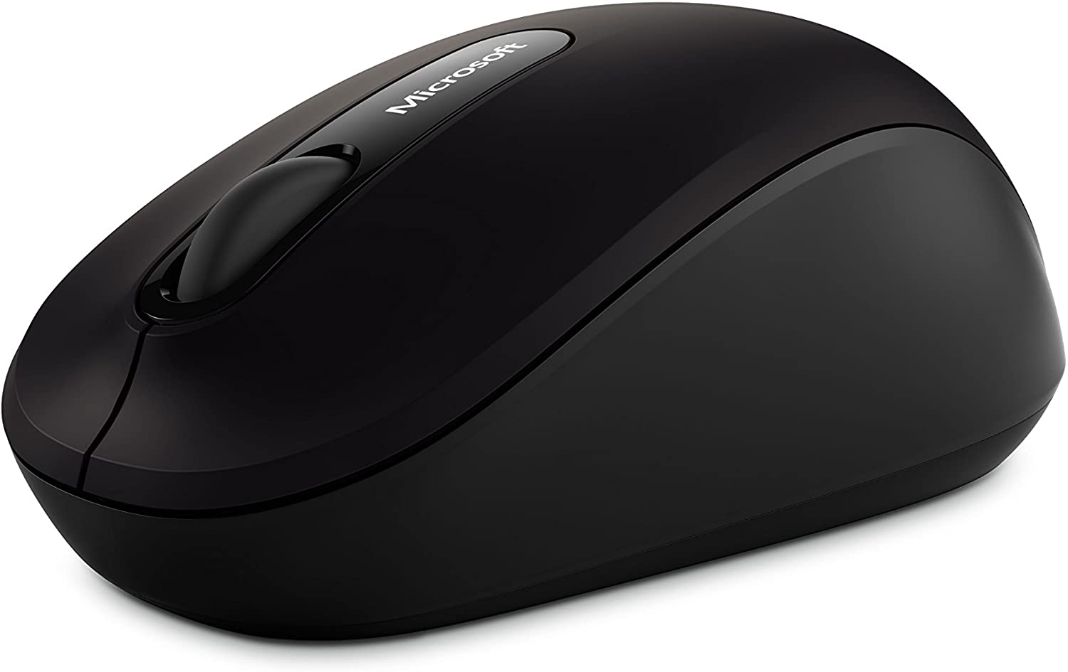 Mysz bezprzewodowa Microsoft Bluetooth Mobile Mouse 3600