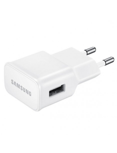 Oryginalna ładowarka Samsung 1.55A Galaxy Note 3 S3 I9300 S4