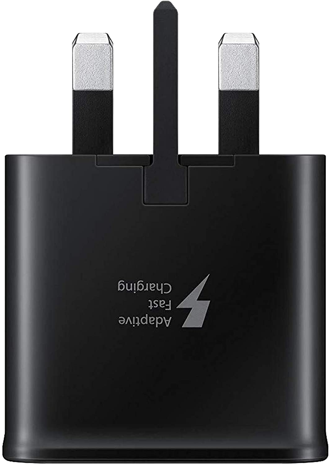 Oryginalna ładowarka Samsung EP-TA20UBE Galaxy S8 S9 Note UK
