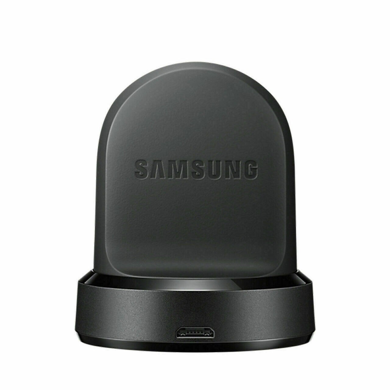Bezprzewodowa stacja dokująca Samsung Galaxy Watch EP-YO805