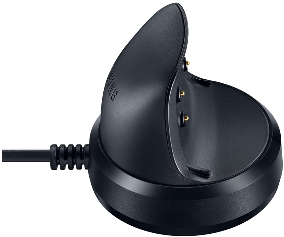 Oryginalna ładowarka dokująca Samsung EP-YB360 Gear Fit 2