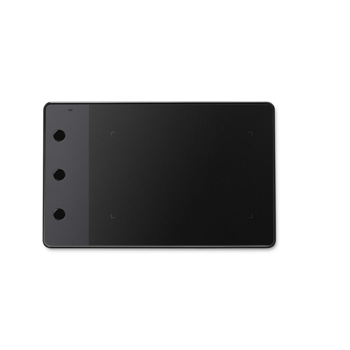 Mini tablet graficzny Huion H420 OSU