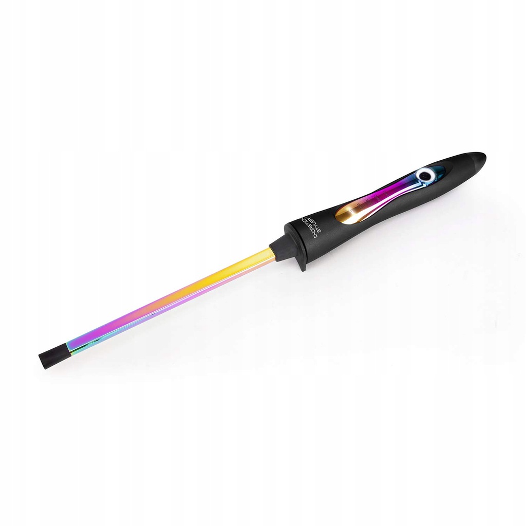 Lokówka do włosów Chopstick Styler CS001UK