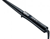 Lokówka Remington Pearl CI95 – zdjęcie 2
