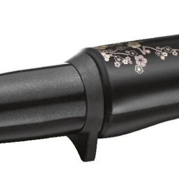 Lokówka Remington Pearl CI95
