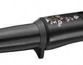 Lokówka Remington Pearl CI95 – zdjęcie 1