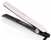 Prostownica do włosów ceramiczna GHD Gold S7N261 – zdjęcie 2