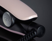 Prostownica do włosów ceramiczna GHD Gold S7N261 – zdjęcie 3