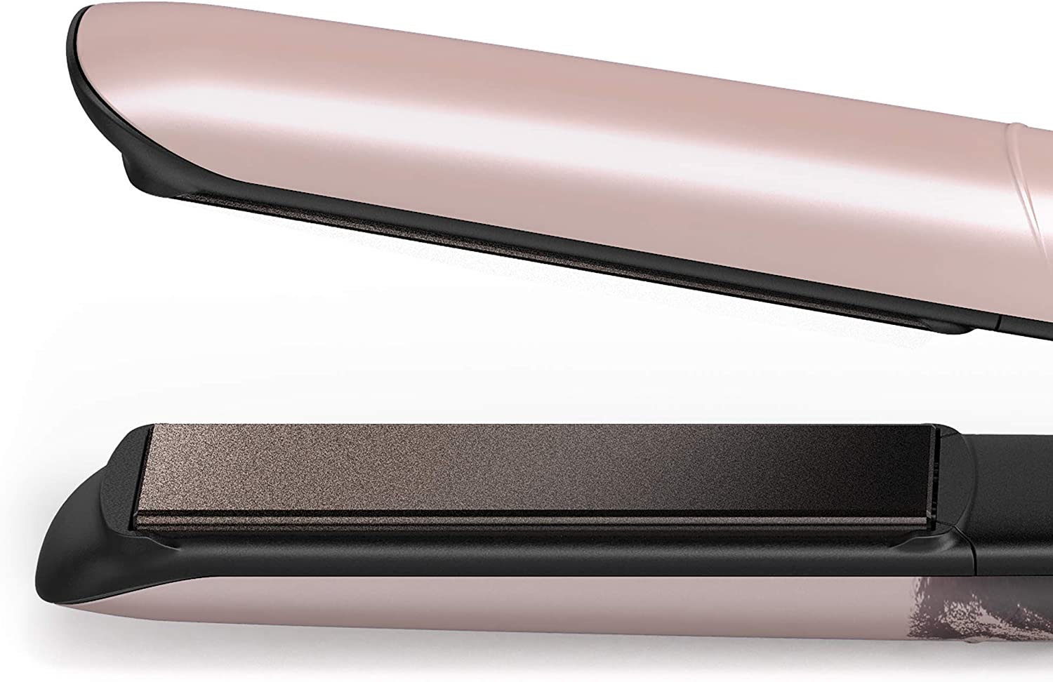Prostownica do włosów ceramiczna GHD Gold S7N261