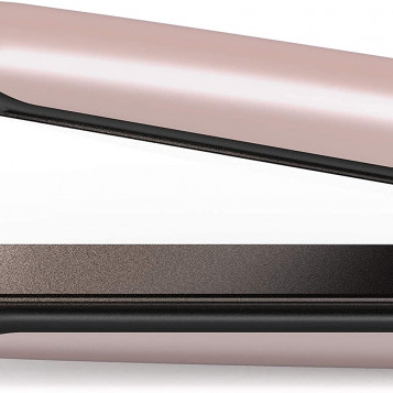 Prostownica do włosów ceramiczna GHD Gold S7N261