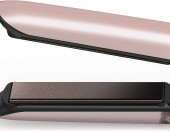 Prostownica do włosów ceramiczna GHD Gold S7N261 – zdjęcie 1