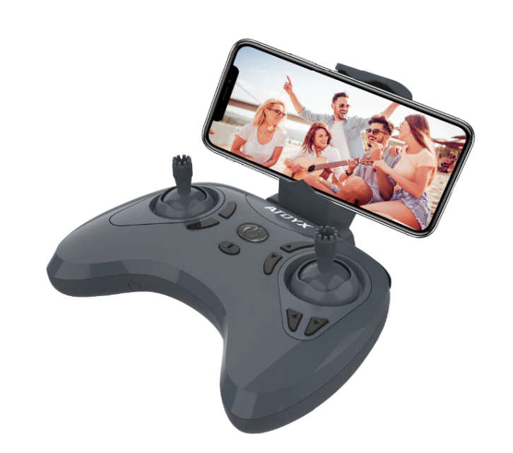 Pilot kontroler do drona ATOYX AT-146 remote