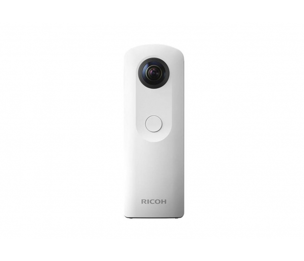 Kamera sferyczna aparat Ricoh THETA SC 360 12MPx