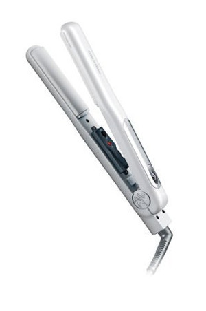 Prostownica ceramiczna do włosów Grundig HS 3830