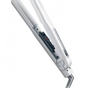 Prostownica ceramiczna do włosów Grundig HS 3830