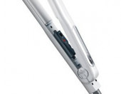 Prostownica ceramiczna do włosów Grundig HS 3830 – zdjęcie 1