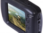 ProSport PSC1330HD 5mp cmos 40 g sportowa kamera sportowa 12 – zdjęcie 3