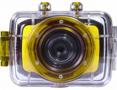 ProSport PSC1330HD 5mp cmos 40 g sportowa kamera sportowa 12 – zdjęcie 2
