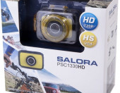 ProSport PSC1330HD 5mp cmos 40 g sportowa kamera sportowa 12 – zdjęcie 6