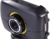 ProSport PSC1330HD 5mp cmos 40 g sportowa kamera sportowa 12 – zdjęcie 8