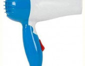 Składana suszarka do włosów Nova Hair Drayer – zdjęcie 3