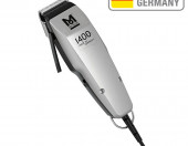 Maszynka do strzyżenia włosów Moser 1400 Silver Edition – zdjęcie 2