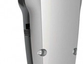 Maszynka do strzyżenia włosów Moser 1400 Silver Edition – zdjęcie 1