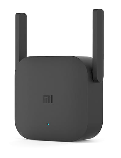 Wzmacniacz sygnału WiFi Xiaomi Mi Range Extender R03 Pro