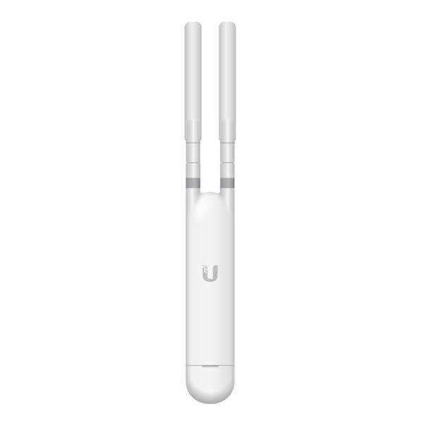 Bezprzewodowy Access Point Ubiquiti UniFi UAP-AC-M PRO AC Mesh