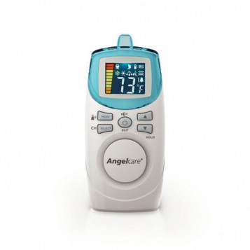 Niania elektroniczna Angelcare AC401