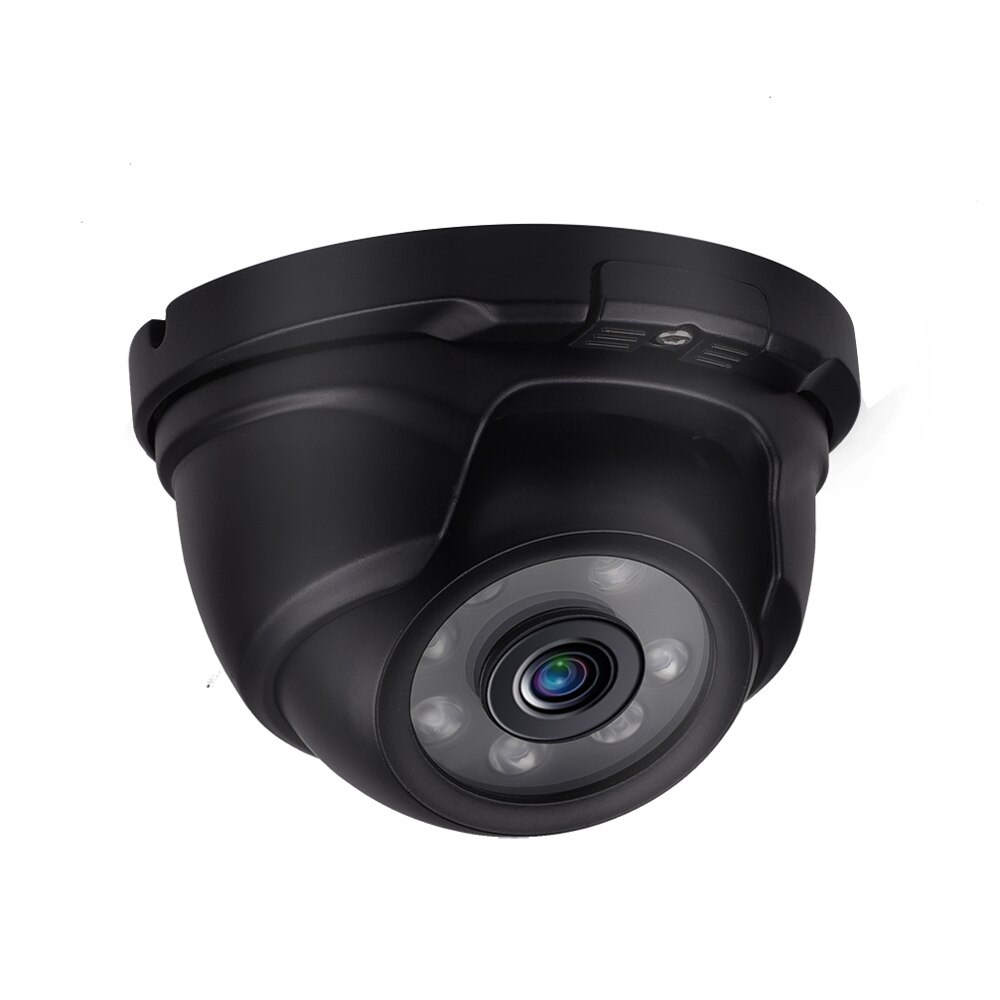 Kamera kopułowa WiFi TonTon 1PZ2-4030W 2MP 1080P