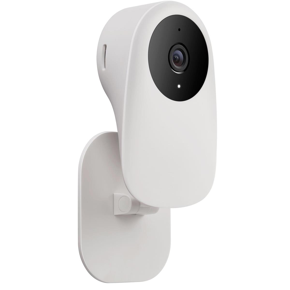 Kamera bezpieczeństwa IP Nooie Cam 1080P WiFi