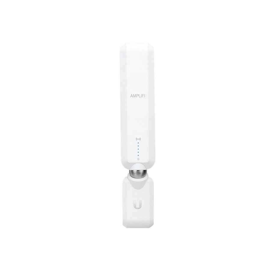 Wzmacniacz sygnału WiFi Ubiquiti AmpliFi HD Mesh Point 1750Mbps AFi