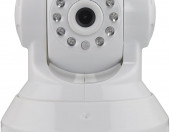 Niania elektroniczna IP Vstarcam C7837WIP HD 720P WiFi – zdjęcie 2