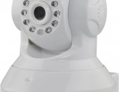 Niania elektroniczna IP Vstarcam C7837WIP HD 720P WiFi – zdjęcie 1