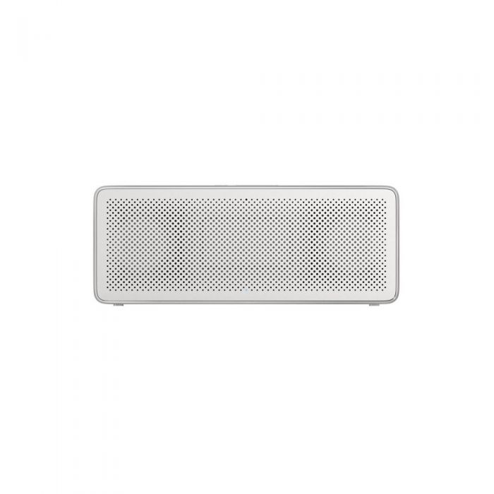 Przenośny głośnik Xiaomi XMYX03YM Bluetooth