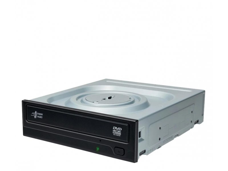 Nagrywarka napęd Hitachi LG GH24NSD5 SATA OEM
