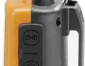 Krótkofalówka Walkie Talkie DeTeWe Outdoor 8500 PMR446 – zdjęcie 2