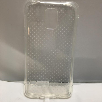 Etui silikonowe samsung galaxy S5