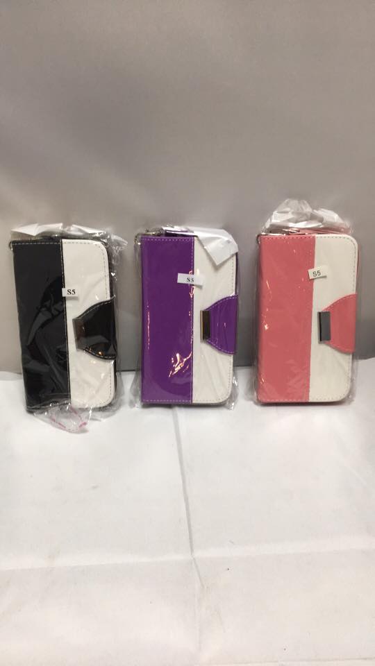 Etui  pokrowiec samsung galaxy S5