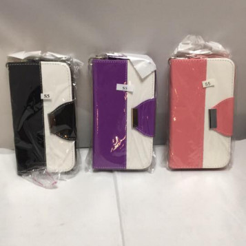 Etui  pokrowiec samsung galaxy S5