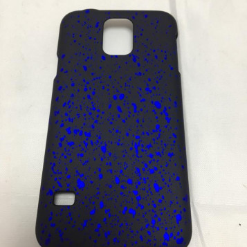 Etui samsung galaxy S5