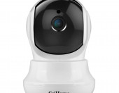 Niania elektroniczna IP SriHome SH020 3MP UHD 1296P – zdjęcie 1
