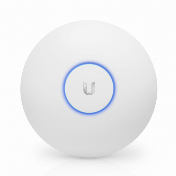 Punkt dostępowy acces point Ubiquiti UAP AC Lite 2,4/5GHz PoE