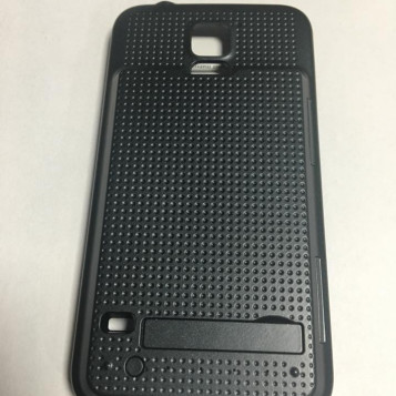 Etui powerbank bateria case Samsung S 5