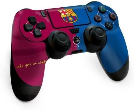 Kontroler pad do konsoli Sony PS4 CUH-ZCT1E FCB