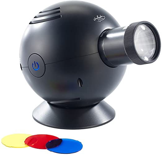 Zegar zegarek LED elektroniczny inFactory NX1116-944