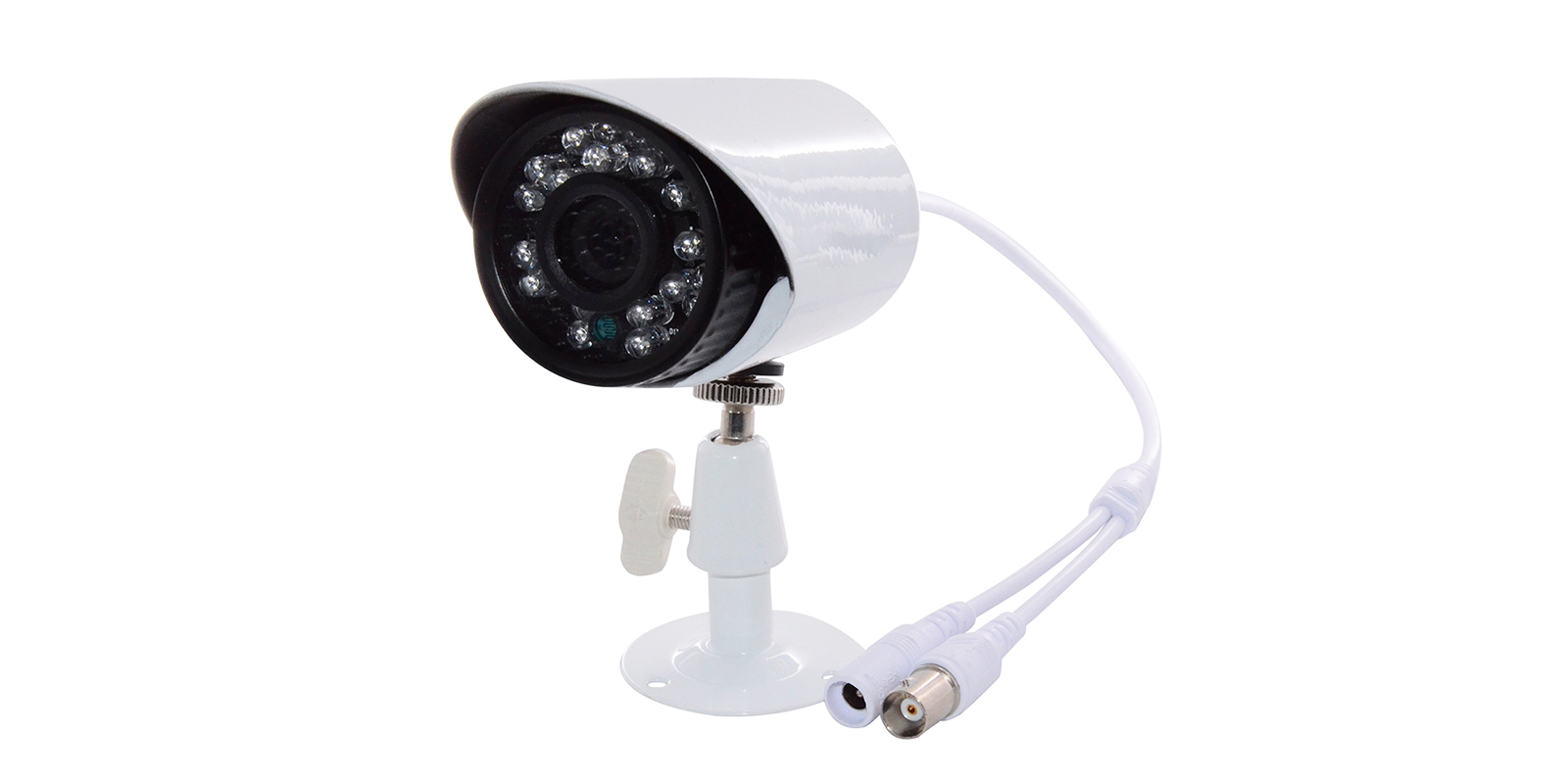 Kamera wideo Telecamera AHD 3MP XRF-5020